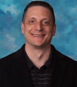 Profile picture for Paul VanWormer