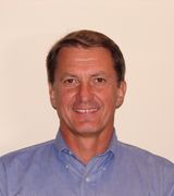 Profile picture for Jimmy Mucha
