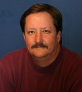 Profile picture for Greg Hall