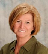 Profile picture for Dorothy Beckley