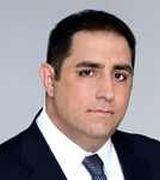 Profile picture for Greg A. Avellaneda