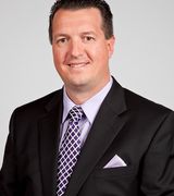 Profile picture for Kevin Watson