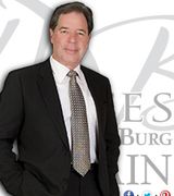 Profile picture for Mark von der Burg