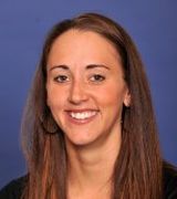 Profile picture for Stephanie Dacey