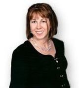 Profile picture for Debra Longwood
