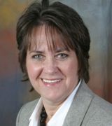 Profile picture for Gail Fennessey