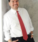 Profile picture for Daniel W Martinez