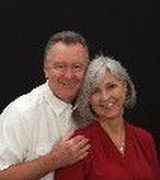 Profile picture for Gail Dunn McLain