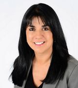 Profile picture for Patty Bain