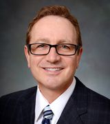 Profile picture for Scott Underwood
