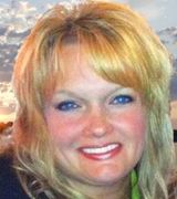 Profile picture for Renee Simchon