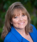 Profile picture for Julie Bulgrin