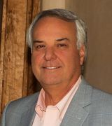 Profile picture for Jim Van Zanten