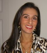 <b>Claudia Rubio&#39;s</b> Profile Photo - IS9dgiyy7jlf6b0000000000