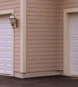 Profile picture for Garage Door Repair Newport Beach