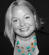 Profile picture for Shannon Myers-Coan