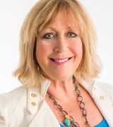 Profile picture for Diane Marihew
