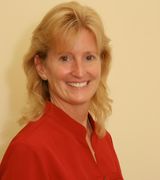 Profile picture for Lisa Luther