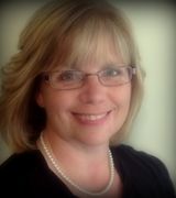 Profile picture for Jennifer Dastalfo