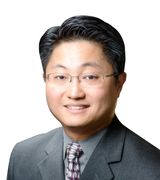Profile picture for Michael Chang with Brian Kang's Team