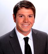 Profile picture for Michael Woodley
