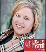 Profile picture for Angie McGhee