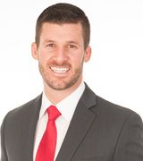 Nick Abbadessa RE/MAX Masters