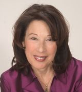 Profile picture for Linda Kaplan