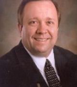 Profile picture for Jim Foust