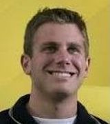 Profile picture for Jason Miller