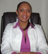Profile picture for Toni Matthews