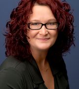 Profile picture for Trish Foster