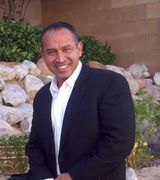 Profile picture for Joseph Sanchez
