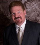 Profile picture for Matt Hiatt
