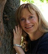 Profile picture for Kathleen "TK" Philippsborn