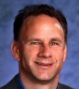 Profile picture for Brent Lumley