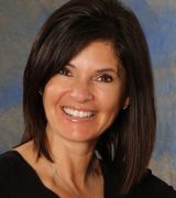 Profile picture for Daneen Law