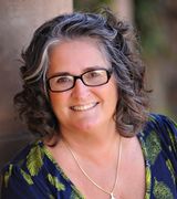 Profile picture for susie dilts huber