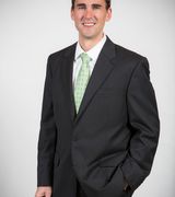 Profile picture for Andy Bloch