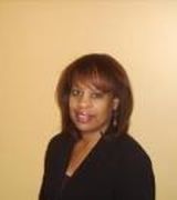 Profile picture for Loretta Thomas