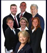 Profile picture for Marie Souza Team