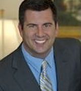 Profile picture for Jason Jones