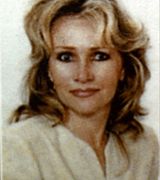 Profile picture for Faye Riccitelli