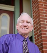 Profile picture for Ralph Gildehaus