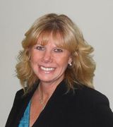 Profile picture for Lori Pilski