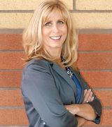 Profile picture for Cheryl Bouwens