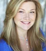 Profile picture for Kim Tierney
