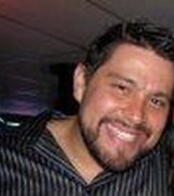 Profile picture for Aaron Florez