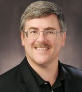 Profile picture for Jim Marks