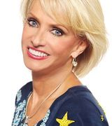 Profile picture for Terrie Cox